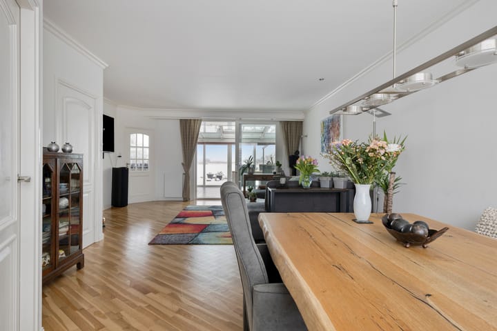 Foto 11 van Donata Steurhof 97