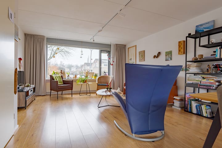 Foto 11 van Meerkoet 37