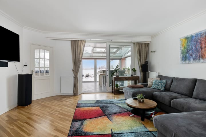 Foto 12 van Donata Steurhof 97