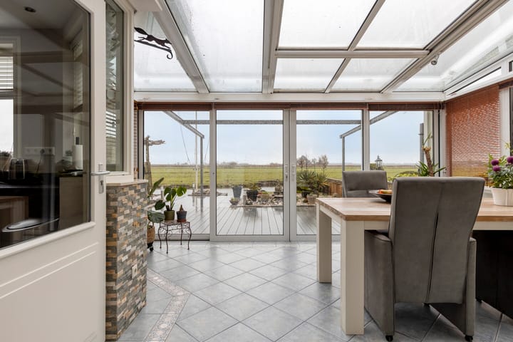 Foto 13 van Donata Steurhof 97