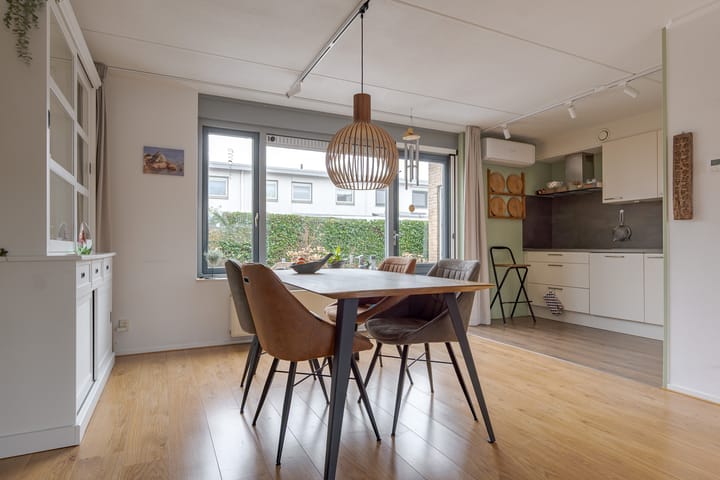 Foto 13 van Meerkoet 37