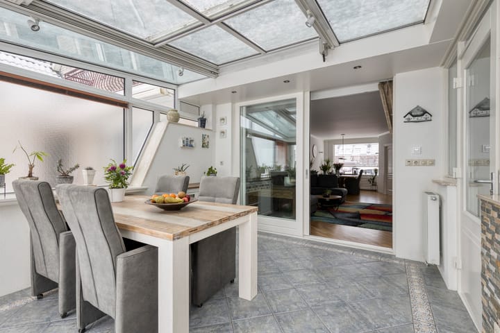 Foto 14 van Donata Steurhof 97