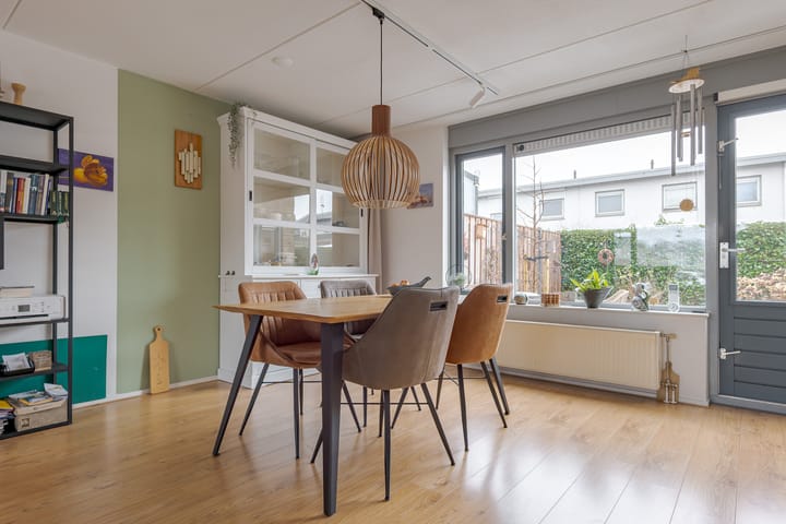 Foto 14 van Meerkoet 37