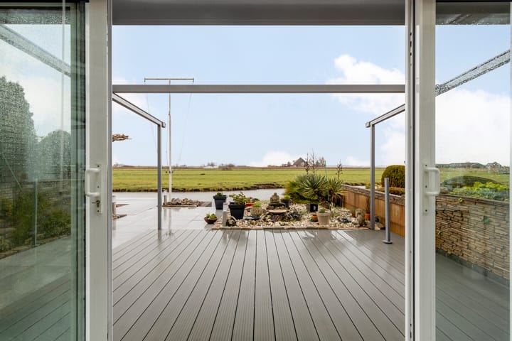 Foto 15 van Donata Steurhof 97