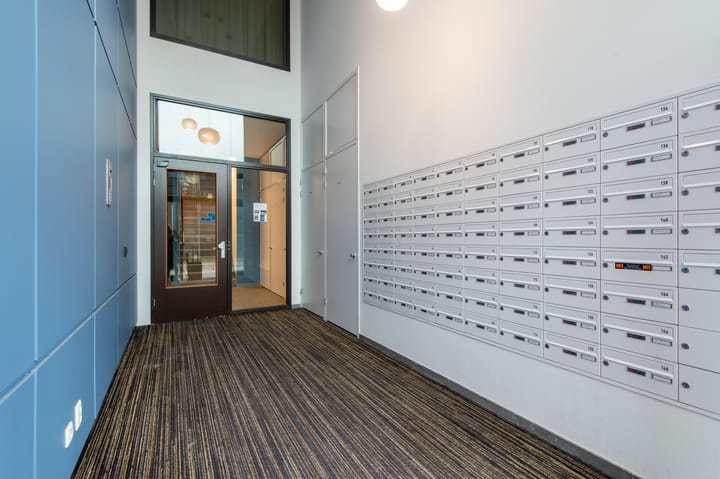 Foto 35 van Ananasweg 68