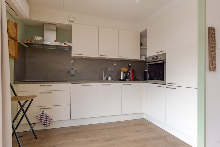 Foto 16 van Meerkoet 37