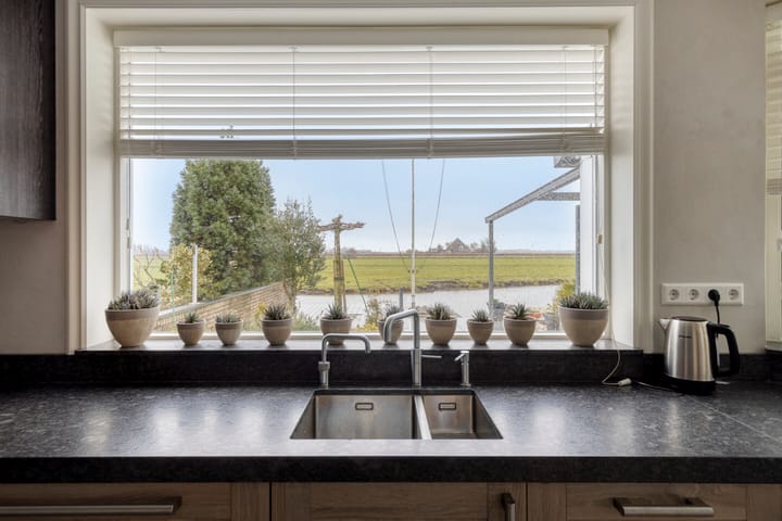 Foto 17 van Donata Steurhof 97