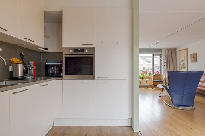 Foto 17 van Meerkoet 37