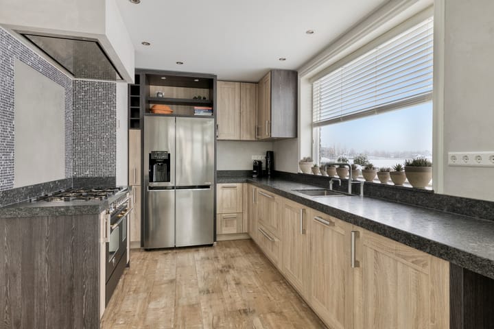 Foto 18 van Donata Steurhof 97