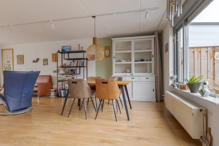 Foto 18 van Meerkoet 37