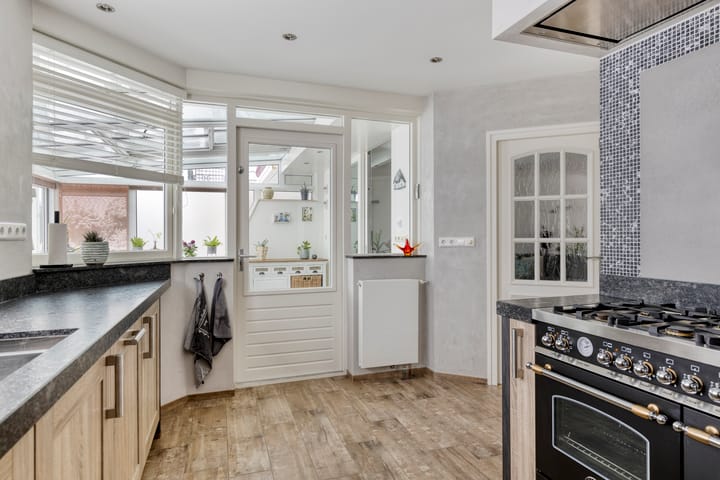 Foto 19 van Donata Steurhof 97