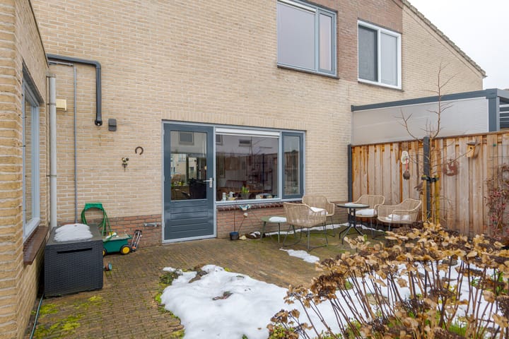 Foto 19 van Meerkoet 37