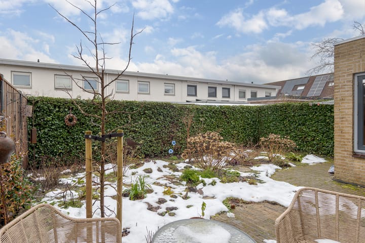 Foto 22 van Meerkoet 37