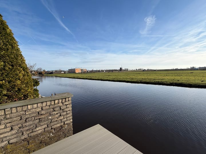 Foto 22 van Donata Steurhof 97