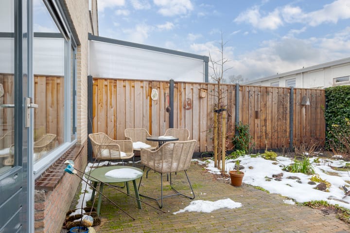 Foto 23 van Meerkoet 37