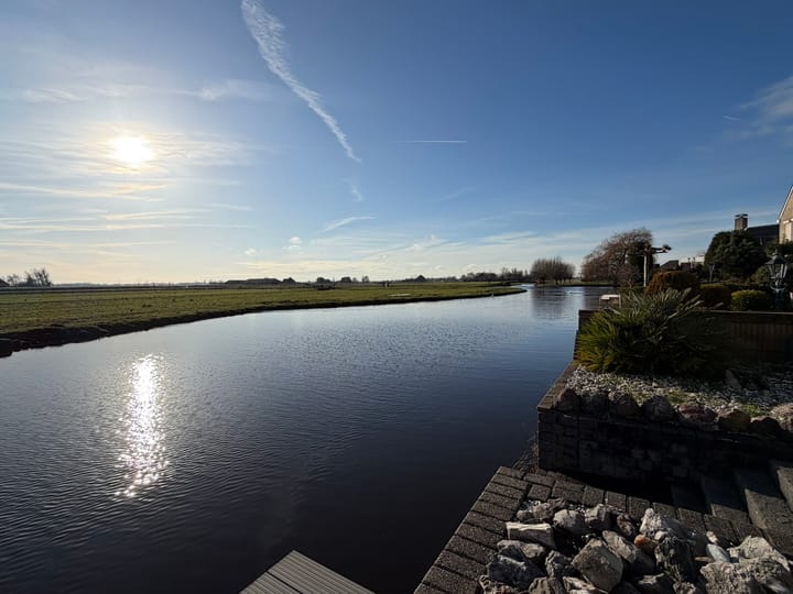 Foto 23 van Donata Steurhof 97