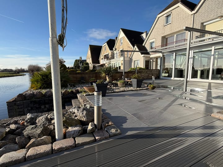 Foto 24 van Donata Steurhof 97