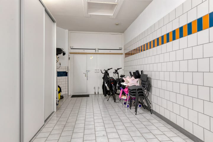 Foto 25 van Donata Steurhof 97