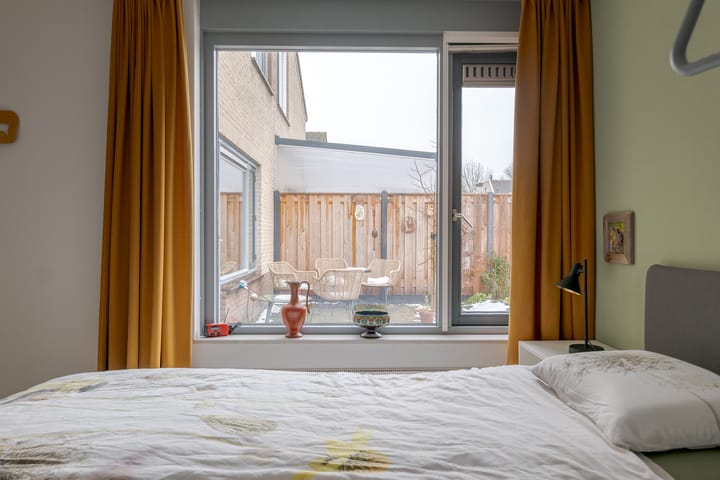 Foto 26 van Meerkoet 37