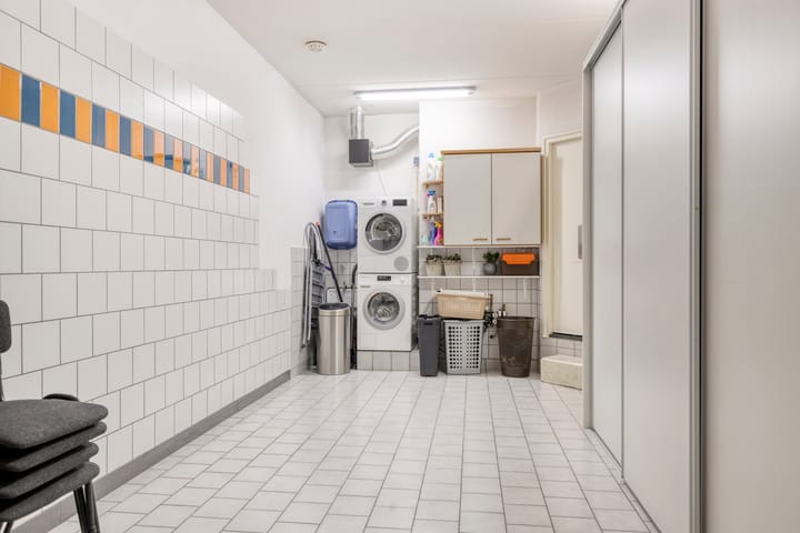 Foto 26 van Donata Steurhof 97