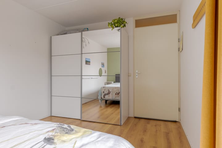 Foto 27 van Meerkoet 37