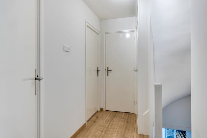 Foto 27 van Donata Steurhof 97