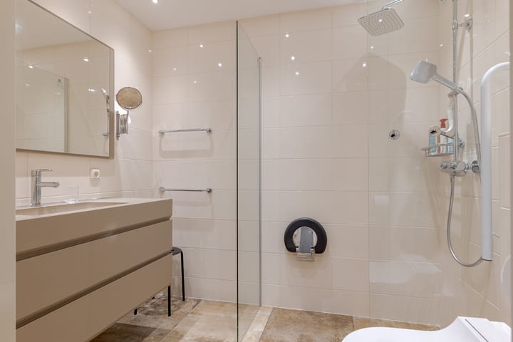 Foto 28 van Meerkoet 37