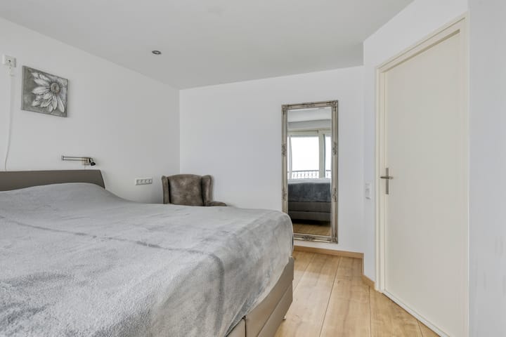 Foto 28 van Donata Steurhof 97