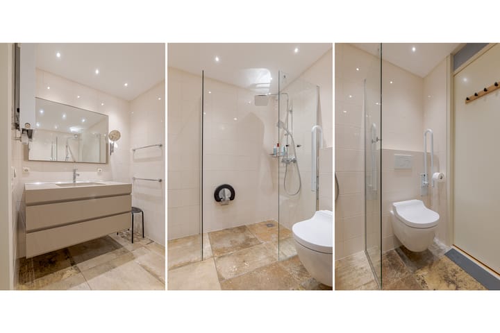 Foto 29 van Meerkoet 37