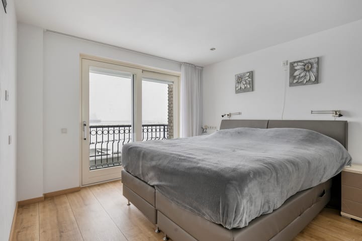 Foto 29 van Donata Steurhof 97