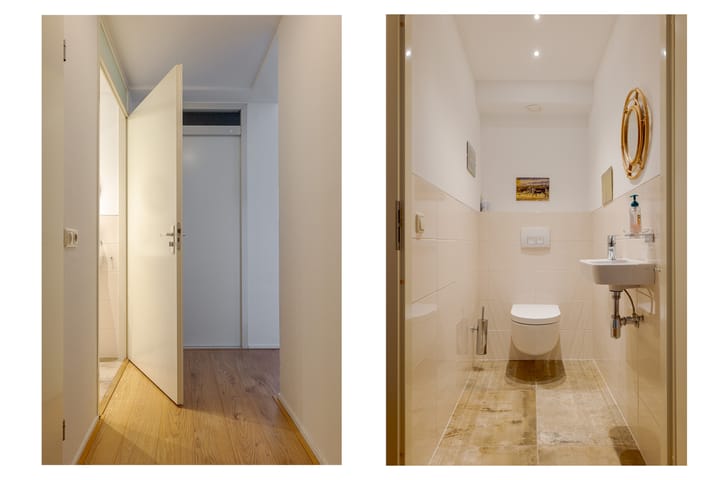 Foto 30 van Meerkoet 37