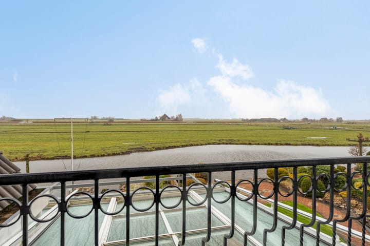 Foto 30 van Donata Steurhof 97