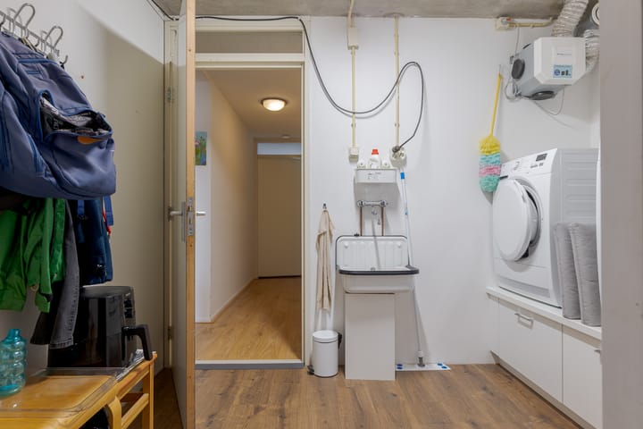 Foto 31 van Meerkoet 37