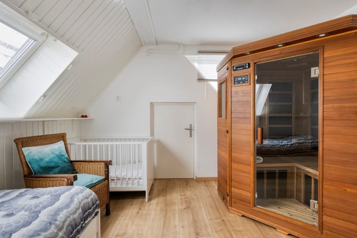 Foto 32 van Donata Steurhof 97