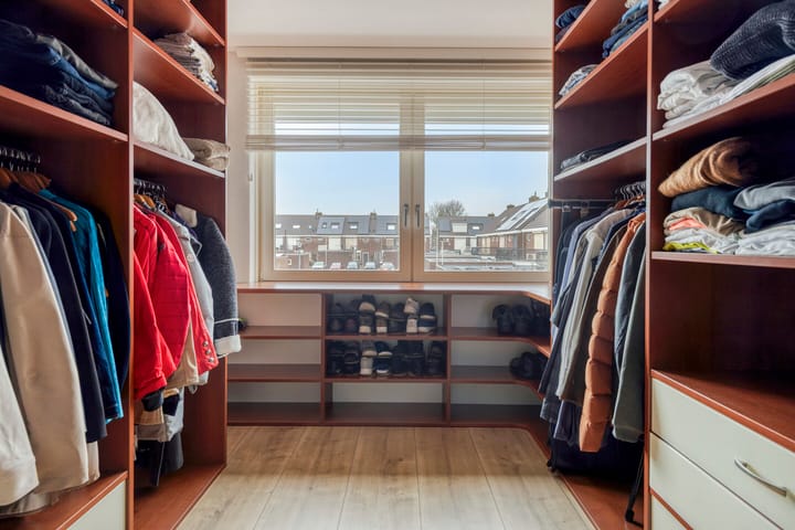 Foto 33 van Donata Steurhof 97