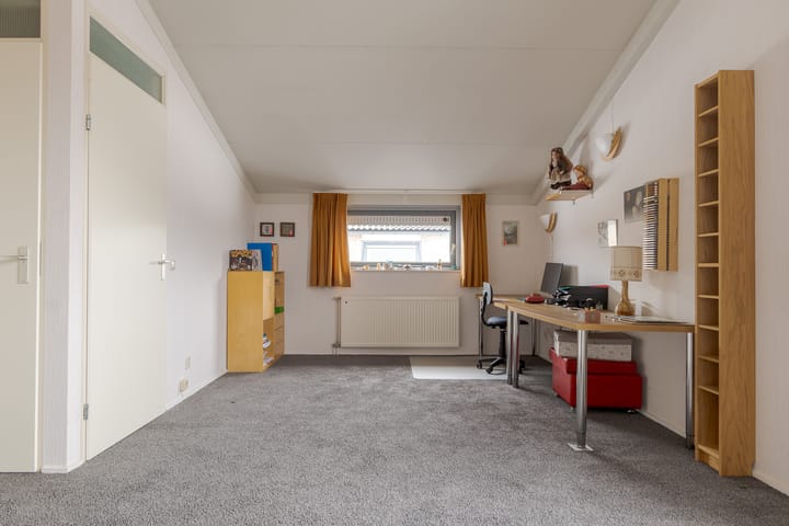 Foto 34 van Meerkoet 37