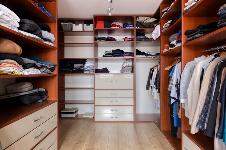 Foto 34 van Donata Steurhof 97