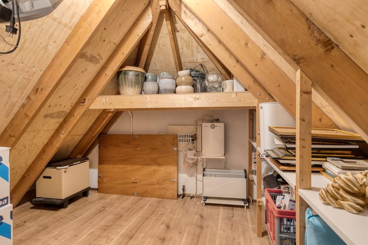 Foto 35 van Donata Steurhof 97