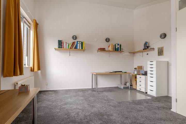 Foto 36 van Meerkoet 37