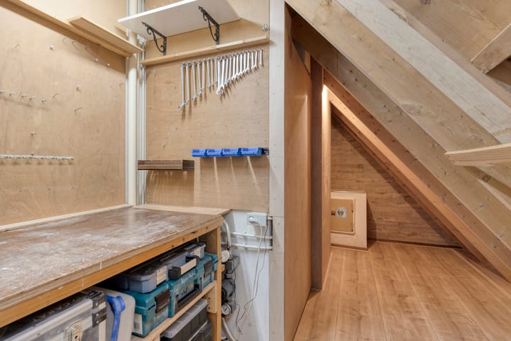 Foto 36 van Donata Steurhof 97