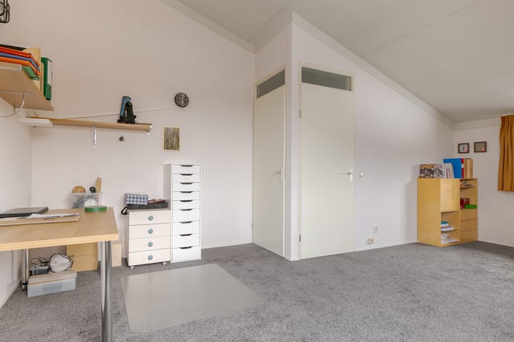 Foto 37 van Meerkoet 37