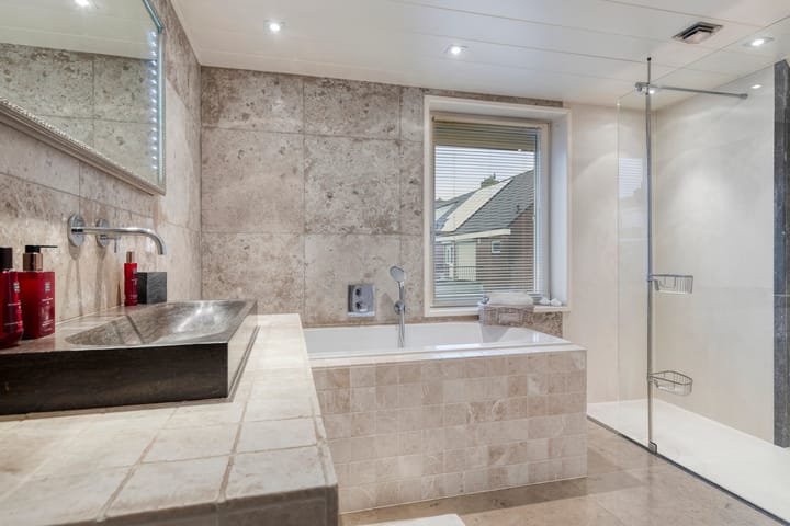 Foto 37 van Donata Steurhof 97