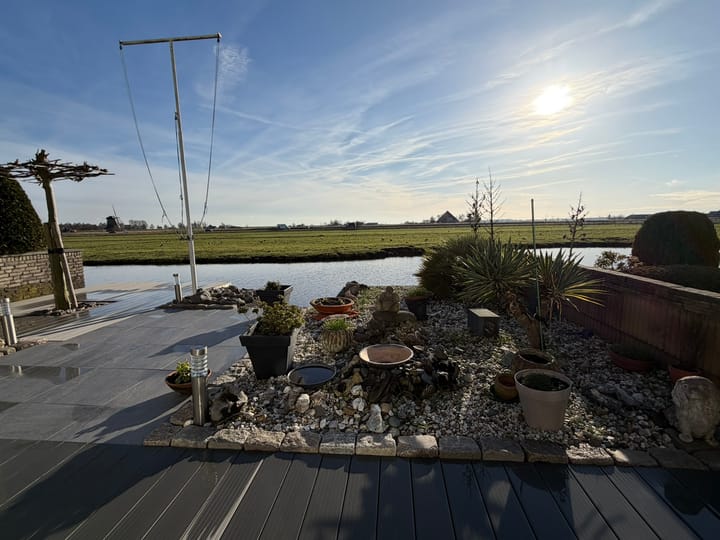 Foto 20 van Donata Steurhof 97