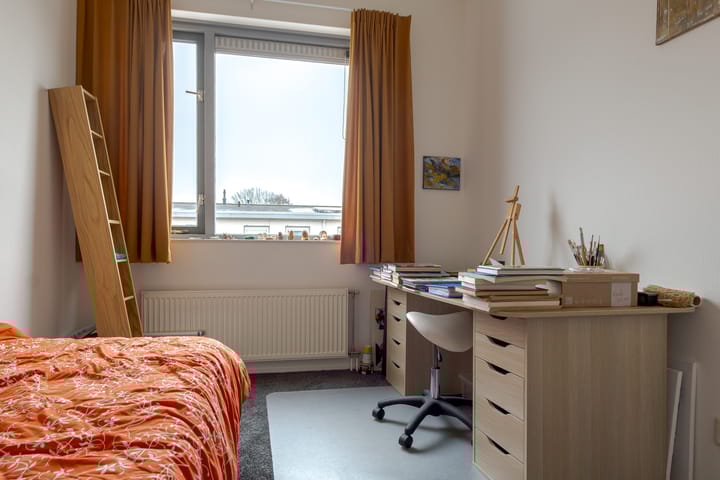 Foto 39 van Meerkoet 37