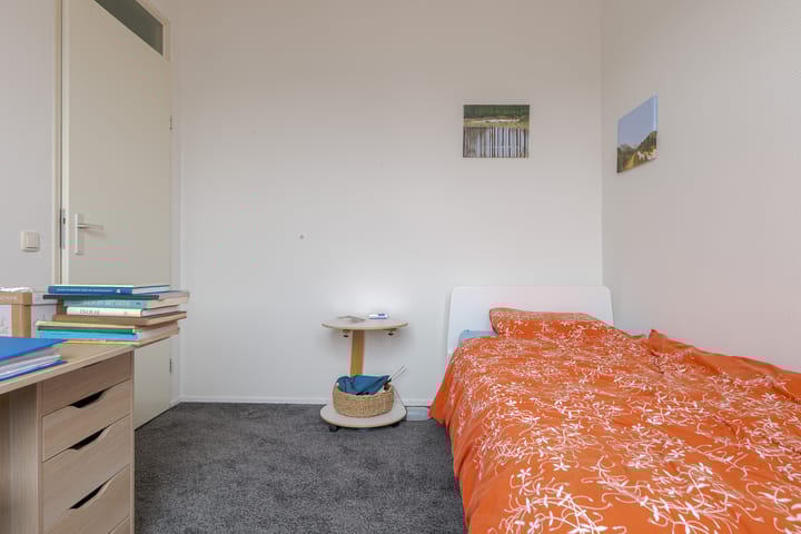 Foto 40 van Meerkoet 37