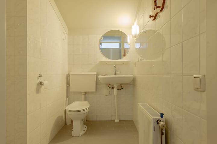 Foto 41 van Meerkoet 37