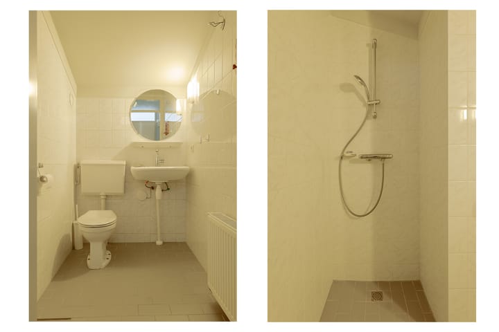 Foto 42 van Meerkoet 37