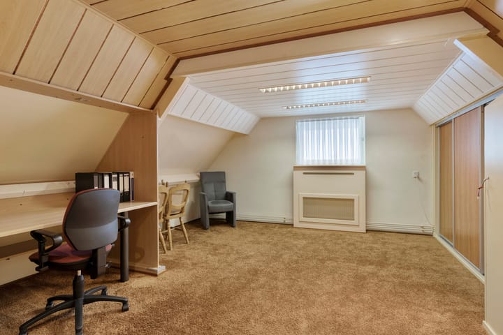 Foto 41 van Donata Steurhof 97