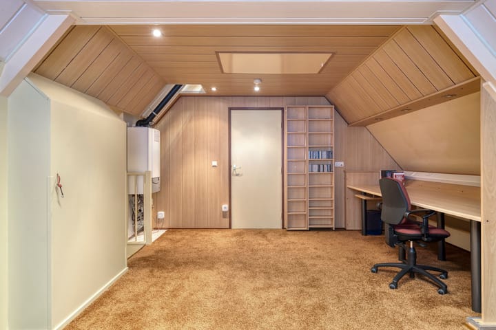 Foto 42 van Donata Steurhof 97