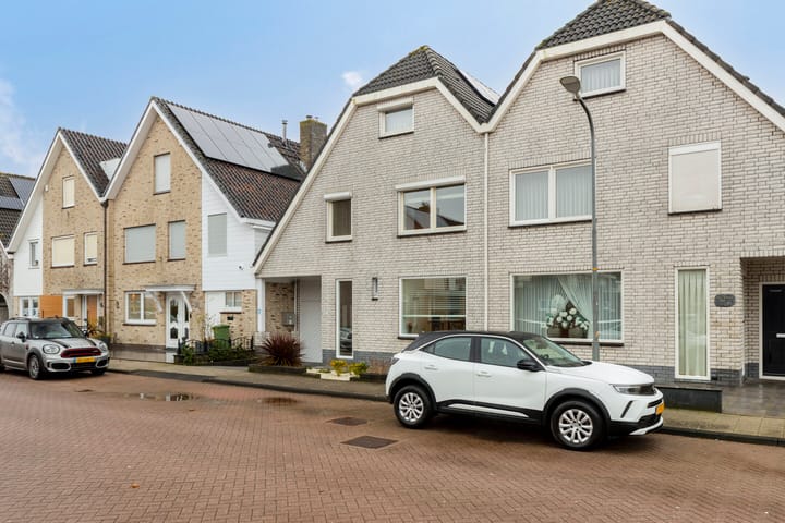 Foto 43 van Donata Steurhof 97